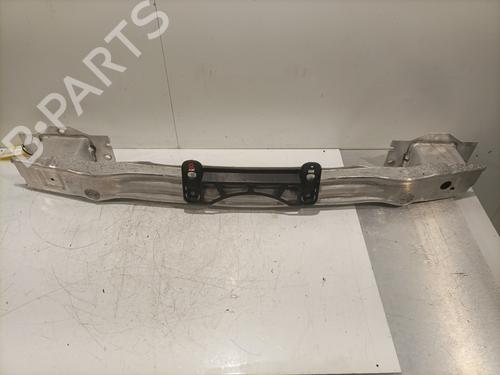 Used Rear bumper reinforcement OPEL ASTRA J (P10) 1.4 Turbo (68) (120 hp) 30939206