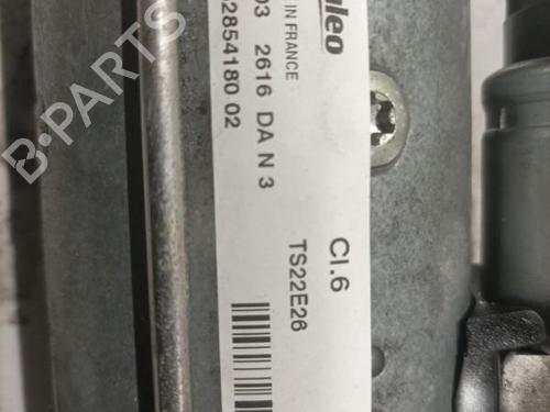 Used Starter Starter PEUGEOT 208 I (CA_, CC_) 1.6 HDi (92 hp) 22569662 22569662