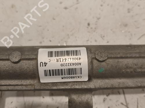 Steering rack RENAULT MEGANE IV Hatchback (B9A/M/N_) | BP36441412M22 - Image 7