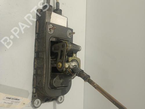 Other VW NEW BEETLE (9C1, 1C1) 1.9 TDI | BP22580651O1 