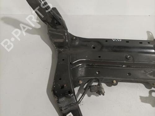 Subframe MINI MINI (F56) Cooper D | BP22590022M9 - Image 5