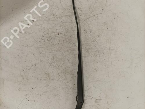 Used Front windshield wiper arm DACIA JOGGER (RK_) 1.0 TCe 110 (RKMD) (110 hp) 29188238