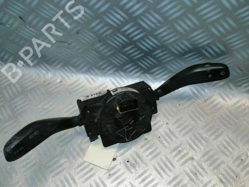 Lenkstockhalter für VW POLO (9N_, 9A_) 1.4 TDI (75 hp) 22590592