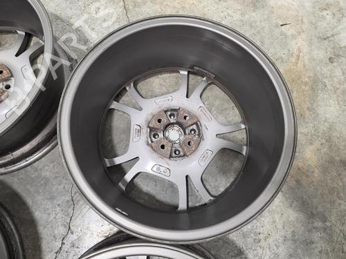 Fælk FIAT 500 (312_) 1.4 (312AXC1B, 312CXC1B) | BP37664140C45 - Image 9