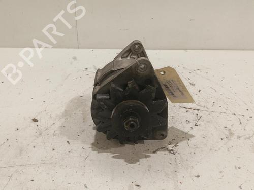 Alternator FORD FIESTA III (GFJ) 1.3 Cat | BP22587959M7 