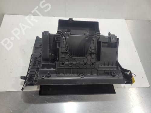 Glove box SUZUKI KIZASHI (FR) | BP36414106C95 - Image 6