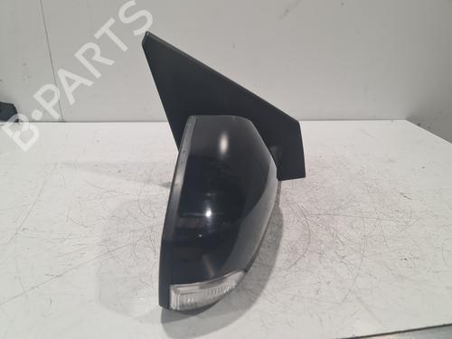 right-mirror-renault-megane-iii-hatchback-bz01_-b3_-2008-32711908 main image