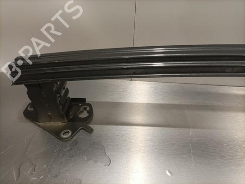 Rear bumper reinforcement CITROËN C3 Picasso (SH_) 1.6 HDI 90 | BP22588857C73 