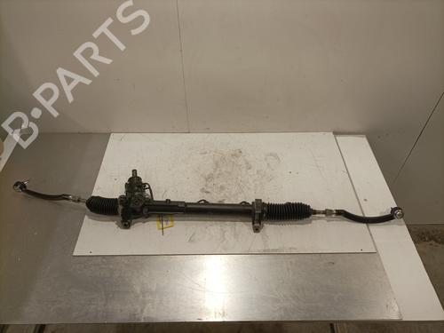 Used Steering rack Steering rack MINI MINI Convertible (R52) Cooper S (170 hp) 34258231 34258231