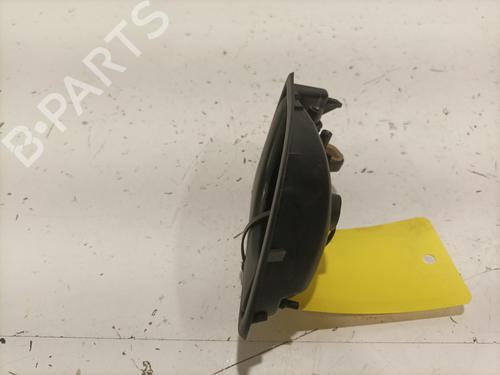 Front left interior door handle RENAULT KANGOO (KC0/1_) 1.5 dCi (KC07) | BP36413760I13 - Image 2