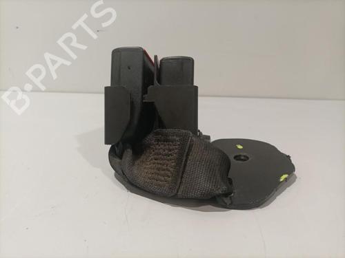 Used Seat buckle Seat buckle RENAULT CLIO II (BB_, CB_) 1.2 16V (BB05, BB0W, BB11, BB27, BB2T, BB2U, BB2V, CB05,... (75 hp) 22579579 22579579