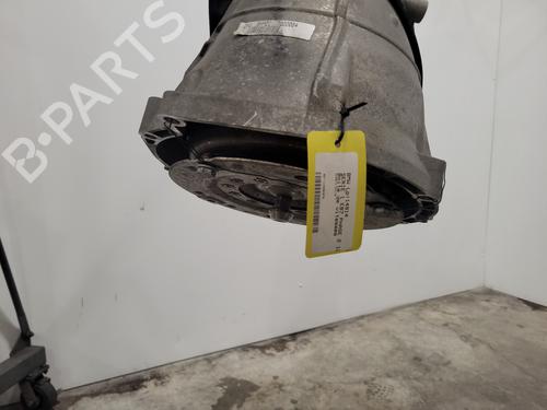 Gearbox BMW 1 (E87) 120 d | BP30678632M3  - Image 5