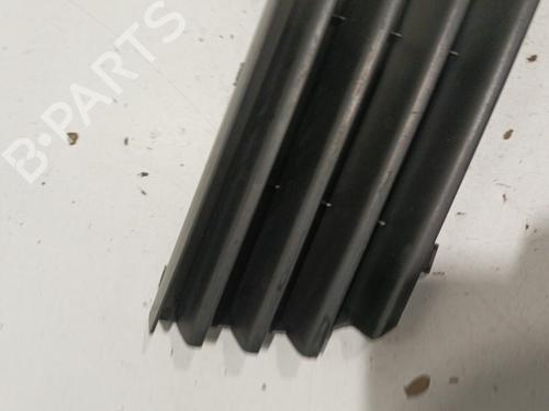 Grille VW POLO (6N2) 1.4 TDI | BP22587725C40 