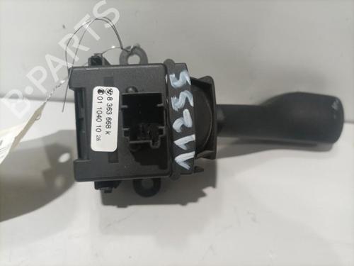 Switch BMW 5 (E39) 535 i | BP22585683I30 