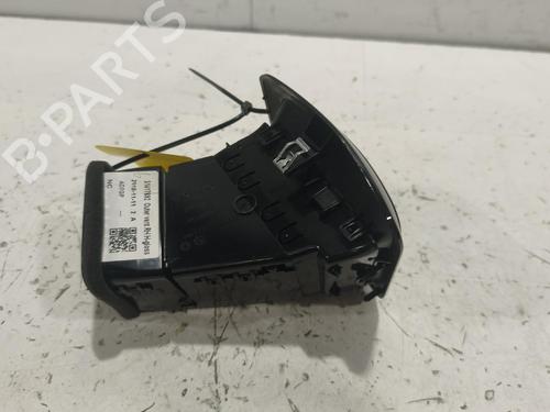 Air vent VOLVO XC60 II (246) T8 Hybrid AWD | BP36948264I21 - Image 5