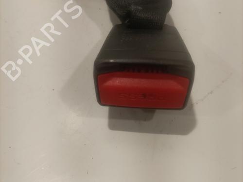 Seat buckle BMW 1 (F20) 116 i | BP24407990I32 