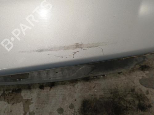 Tailgate CITROËN XSARA (N1) 2.0 HDi 90 | BP22582212C6 