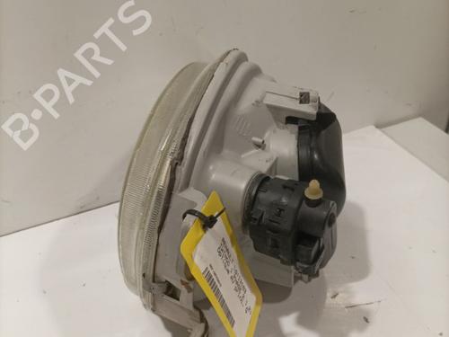 Used Left headlight Left headlight RENAULT TWINGO I (C06_) 1.2 (C066, C068) (58 hp) 22574110 22574110