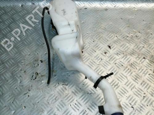 windscreen-washer-tank-ford-ka-ru8-13-tdci-2008-2009-2010-2011-2012-2013-2014-2015-2016-22573695 main image