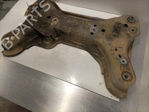 Used Subframe Subframe OPEL VIVARO A Van (X83) 2.0 CDTI (F7) (90 hp) 31715113 31715113