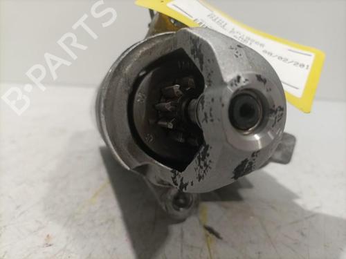 Starter MINI MINI COUNTRYMAN (R60) Cooper D | BP22569506M8 - Image 2
