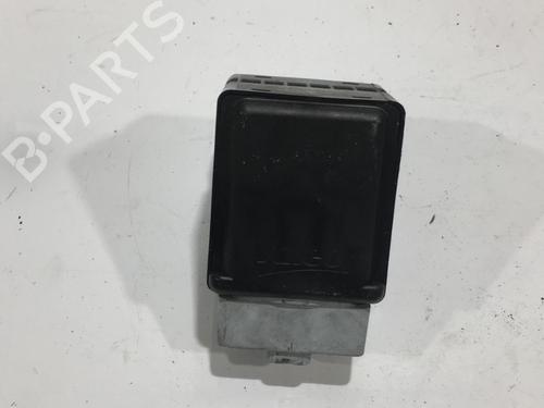 Elektronisk modul RENAULT CLIO IV (BH_) 1.5 dCi 75 | BP25587952M83 