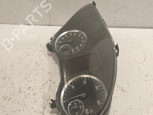 Electronic module MERCEDES-BENZ VITO Van (W447) | BP36902852M83 - Image 22