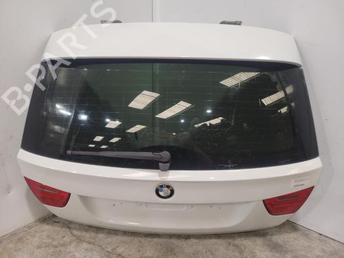 tailgate-bmw-3-touring-e91-2004-2005-2006-2007-2008-2009-2010-2011-2012-37993876 main image