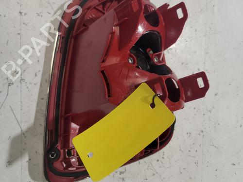 Left taillight MINI MINI (R56) Cooper D | BP36762932C34  - Image 6