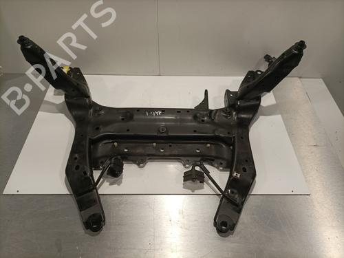 Forbro BMW 1 (F40) 118 i | BP29893329M9