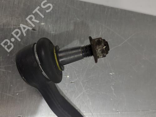 Steering rack MINI MINI PACEMAN (R61) Cooper S ALL4 | BP36413796M22  - Image 15