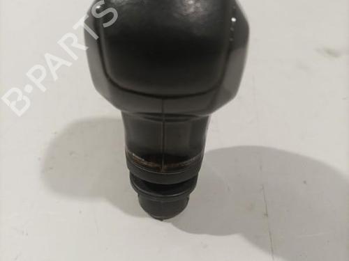 Used Gear lever CITROËN C3 / C3 ORIGIN III (SX) 1.2 VTi 82 (82 hp) 22574368