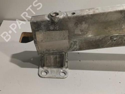Rear bumper reinforcement PORSCHE CAYENNE (9PA) 3.6 | BP22585785C73 