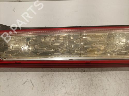 Left taillight FORD FOCUS II (DA_, HCP, DP) 1.6 TDCi | BP27485085C34 