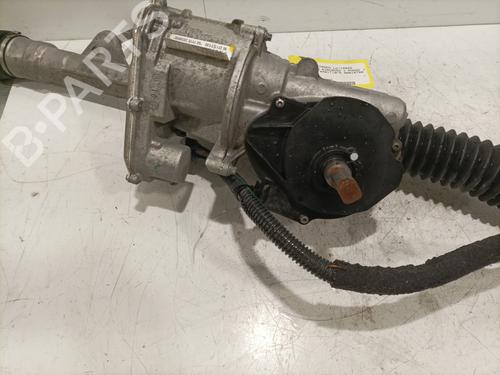 Steering rack CITROËN C3 AIRCROSS II (2R_, 2C_) 1.2 PureTech 110 (2RHNZB, 2RHNZW, 2RHNPX, 2RHNPJ) | BP34258258M22 - Image 5