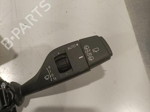 Steering column stalk BMW 2 Gran Tourer (F46) 218 d | BP28329325I23 