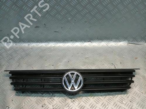 Grille VW POLO III (6N1) 60 1.4 | BP22590063C40 