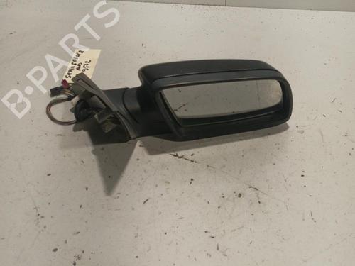 Right mirror BMW 5 (E60) 530 d | BP22572756C27 