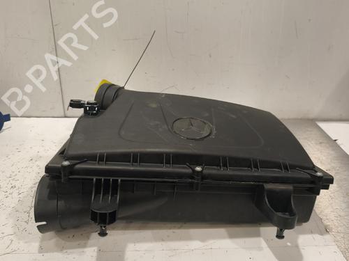 air-filter-box-mercedes-benz-vito-van-w447-2014-36902805 main image
