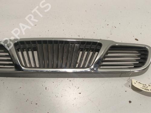 Grill DAEWOO LANOS (KLAT) 1.3 | BP22572366C40