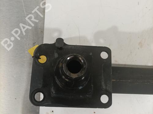 front-bumper-reinforcement-citroen-ds5-2011-2012-2013-2014-2015-2016-27981807 main image