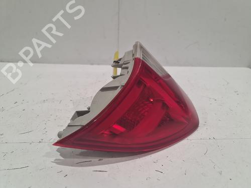 Right tailgate light PEUGEOT 2008 I (CU_) 1.6 HDi | BP36413824C80  - Image 5