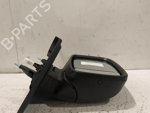 right-mirror-renault-trafic-iii-van-fg_-2014-39255312 main image