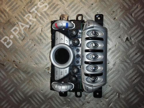 Climate control MINI MINI (R56) Cooper S | BP22577938I5 - Image 3