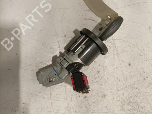 Electronic module RENAULT CLIO III (BR0/1, CR0/1) 1.5 dCi | BP33950781M83 - Image 13
