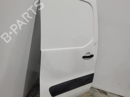 right-slide-door-peugeot-partner-box-bodympv-2008-30132995 main image
