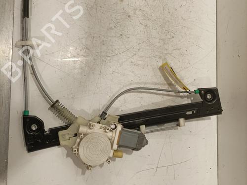 Front right window mechanism MINI MINI (R50, R53) | BP33950562C23 - Image 3
