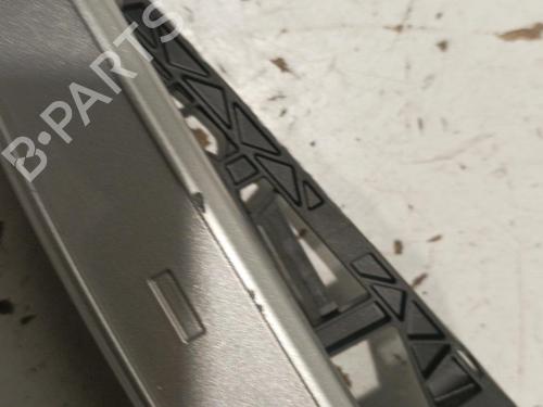 Used Front right exterior door handle OPEL MERIVA B MPV (S10) 1.7 CDTI (75) (110 hp) 22570328