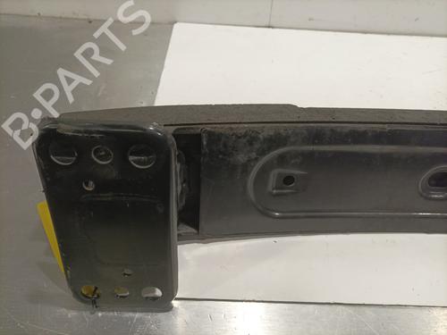 front-bumper-reinforcement-fiat-500-312_-2007-35924160 main image