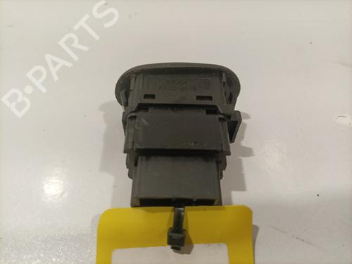 Used Right front window switch Right front window switch CITROËN C3 I (FC_, FN_) 1.4 HDi (68 hp) 22569361 22569361